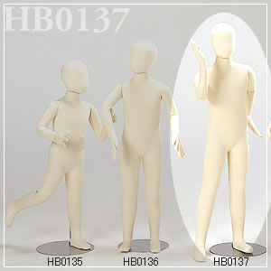 HB0137　ウレタンボディ