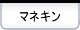 �}�l�L��