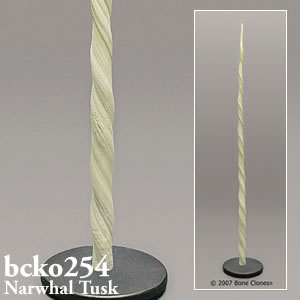 bcko254 BCKO254 Bone Clones ボーンクローン