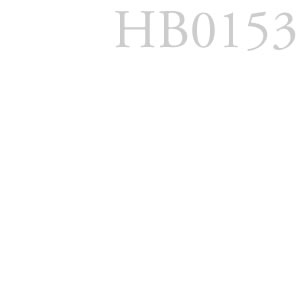 HB0153　ウレタンボディ