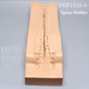 脊椎ホルダー SAW1526-4